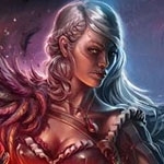 Hoy se lanza Nightbanes