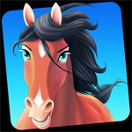 Ubisoft lanzó Horse Haven World Adventures