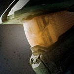 Halo 5 Guardians llega el 27 de octubre