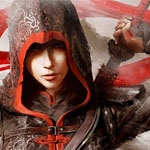 Llega Assassin's Creed Chronicles