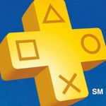 Playstation Plus en abril