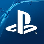 PS4 tendrá edición limitada de Batman