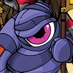 Paperbound ya está disponible