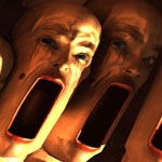 Llega Nevermind al acceso anticipado de Steam