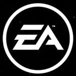 Star Wars Battlefront se presenta el 17 de abril