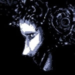 Axiom Verge ya está disponible para PS4