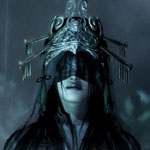 Fatal Frame The Raven Haired Shrine Maiden confirmado para occidente