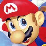 Juegos de N64 y DS llegan a Wii U