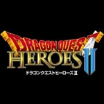 Anunciado Dragon Quest Heroes II