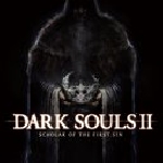 Dark Souls II: Scholar of The First Sin ya está disponible para PC