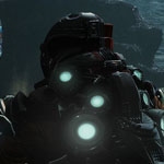 Asteroids Outpost llega al acceso anticipado de Steam