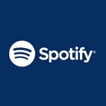 Se lanzó Spotify en PlayStation Music