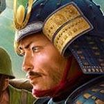 Big Huge Games y Nexon M lanzan DomiNations