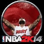 El cierre de los servidores de NBA 2K14 generó problemas