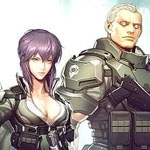 Ghost In The Shell Online llegará a occidente