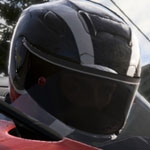 Ride se lanza el 26 de junio