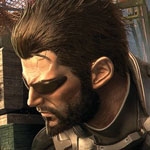 Se anuncia Deus Ex: Mankind Divided de forma oficial