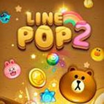 Line lanza Line Pop 2: el juego de puzles hexagonal