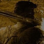 Una tienda suiza revela la remasterización de Uncharted