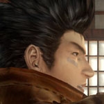 ¡Ryo Hazuki VS Lan Di!