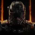 Videos del 9 de abril