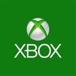 Actualización del sistema en Xbox One