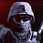Nuevos detalles de Act of Agression