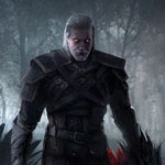 Nuevo tráiler de The Witcher 3 Wild Hunt