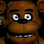 Five Nights at Freddy's tendrá su película