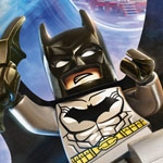 Anunciado LEGO Dimensions