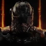 Activision confirma Call of Duty Black Ops 3