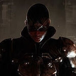 Se anuncia The Technomancer