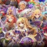 Fantasy War Tactics ya está en camino y las inscripciones para la beta ya están disponibles