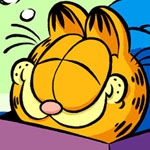 Garfield llega a iOS de forma gratuita
