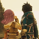 Square Enix anuncia Star Ocean 5: Integrity and Faithlessness