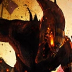 Vuelve Shadow Of The Beast