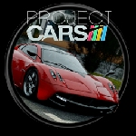 Fecha final para Project Cars