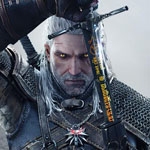 The Witcher 3 Wild Hunt ya está terminado
