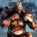 Llegan novedades a Mordheim City of the Damned