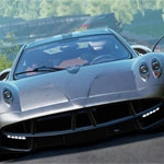 Project Cars muestra los volantes compatibles