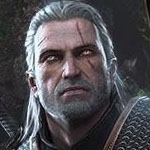 Ya se puede pre-descargar The Witcher 3 en Xbox One
