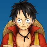 One Piece Pirate Warriors 3 contará con un final original