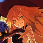 Anunciado The Witch and the Hundred Knight Revival