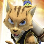 Se anuncia Legend of Kay Anniversary