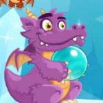 Outplay lanza una actualización para Bubble Blaze