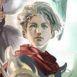 FF IV The After Years llega a Steam