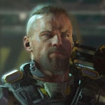 Call of duty Black Ops III se presenta oficialmente