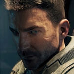 Requisitos de Call of Duty Black Ops III para PC