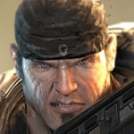 Pronto se anunciará Gears of War Remaster