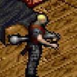Ultima 8 Gold Edition gratis en Origin